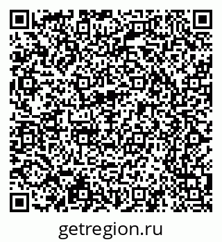 79065201275