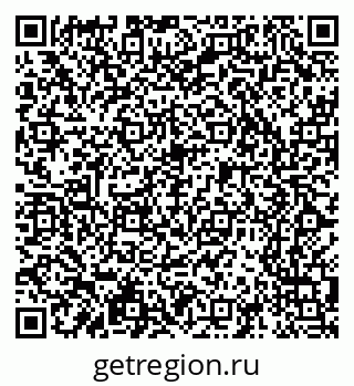 79065201277