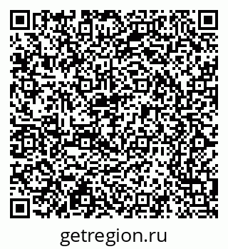 79065201278