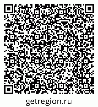79065201281