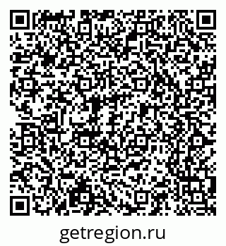 79065201283