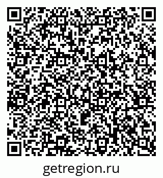 79065201287