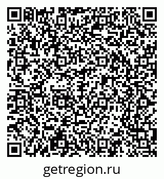 79065201288