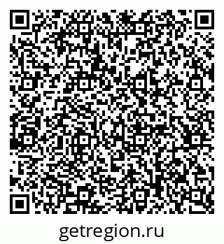 79065201290