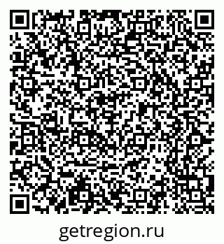 79065201292