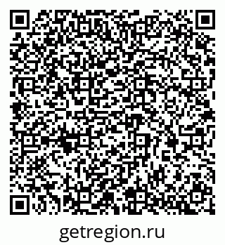 79065201298