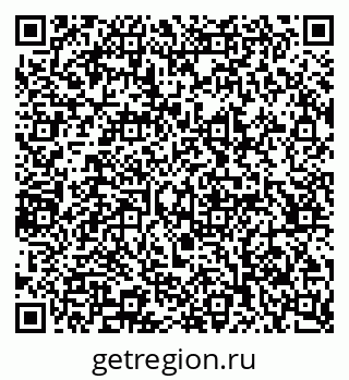 79065201302