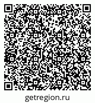 79065201303