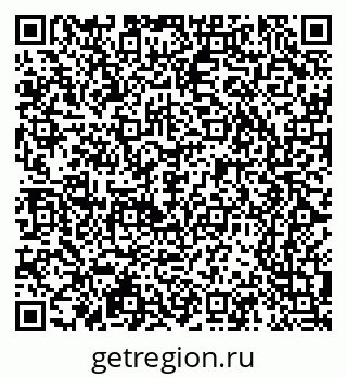 79065201304