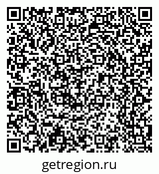 79065201305