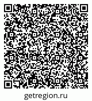 79065201309