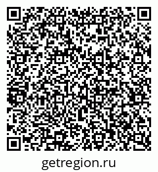79065201311