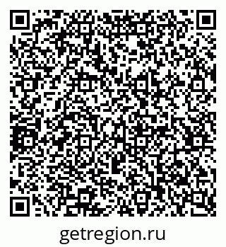 79065201312