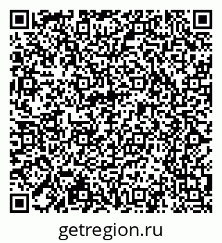 79065201313