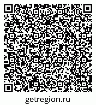 79065201315