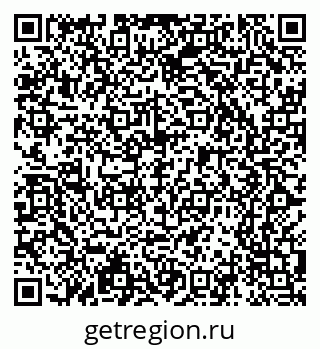 79065201316