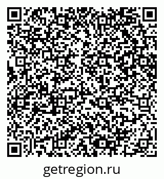 79065201318