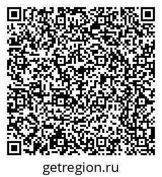 79065201320
