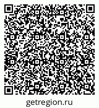 79065201321