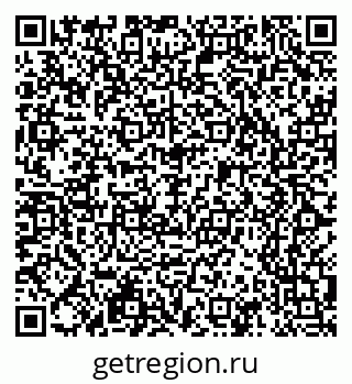 79065201323