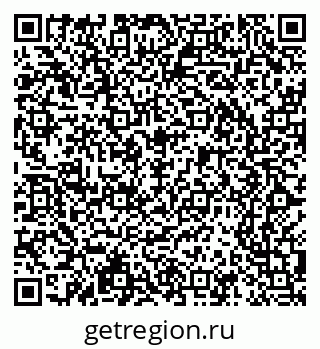 79065201328