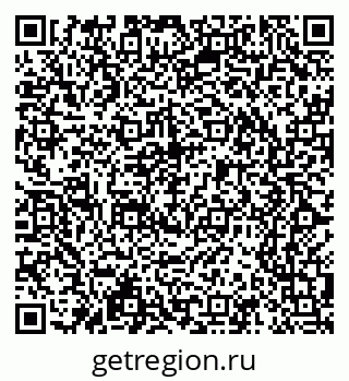 79065201329