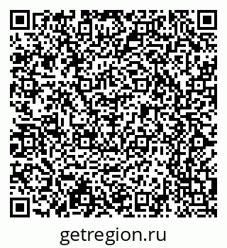 79065201332