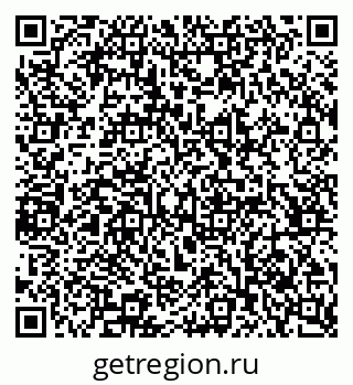 79065201333