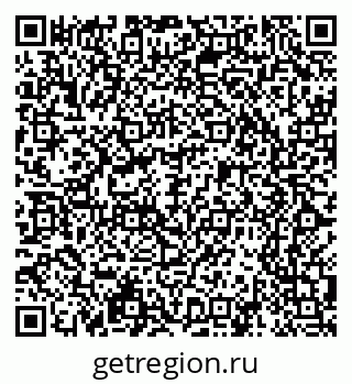 79065201335