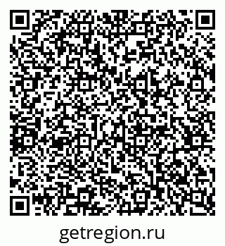 79065201336