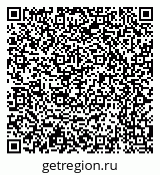 79065201337