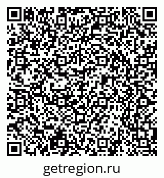 79065201339