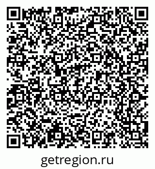 79065201344