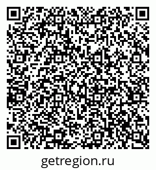 79065201345