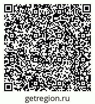 79065201347