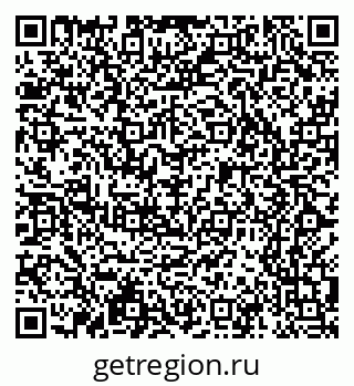 79065201353