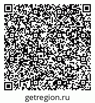 79065201354