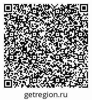 79065201358