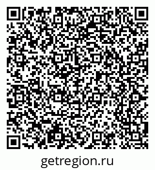 79065201360