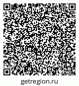 79065201361
