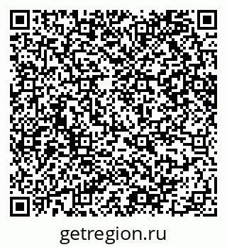 79065201362