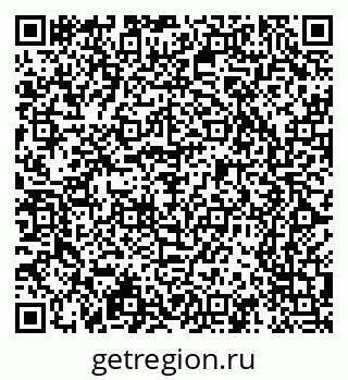 79065201366