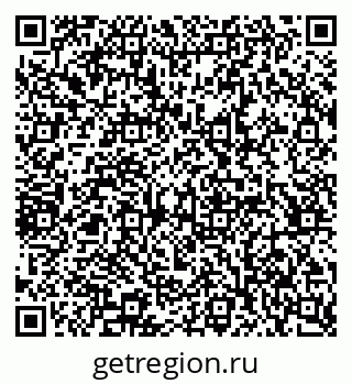 79065201368