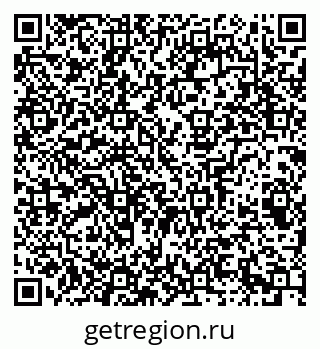 79065201374
