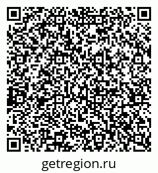 79065201377
