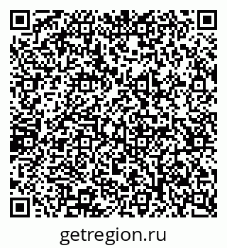 79065201382