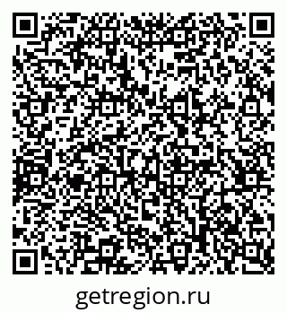 79065201384
