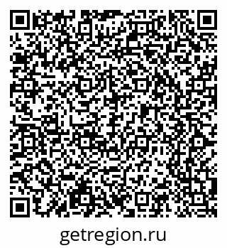 79065201385
