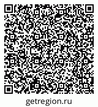 79065201389