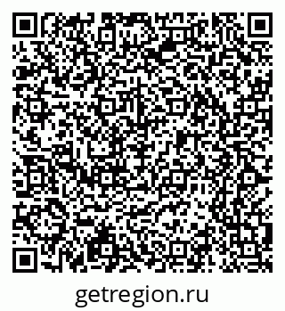 79065201391